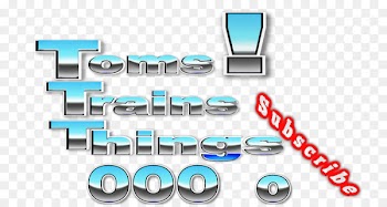 Rail transport modelling Train YouTube Brand - train 