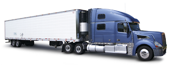 Railpart Asia - Truck Types