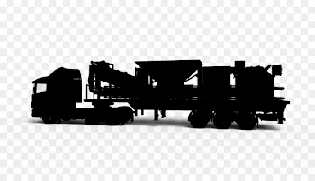 Railroad car Train Rail transport Locomotive Motor vehicle -  