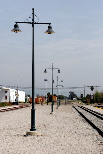 RailroadStatn030907__1_.jpg
