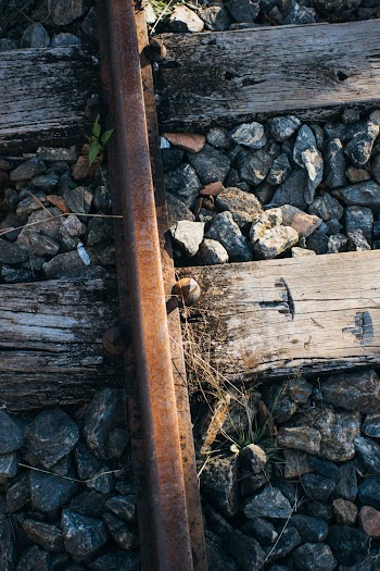 Railway