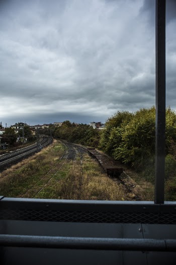 Railway