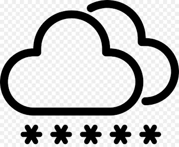 Rain and snow mixed Image Portable Network Graphics Vector graphics - rain 