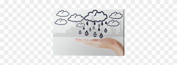 Rain Cloud