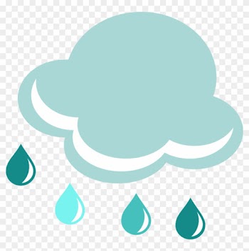 Rain Cloud 2 Copy - Rain Cloud 2 Copy
