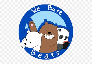 Rain Cloud Clipart Png - We Bear Bares