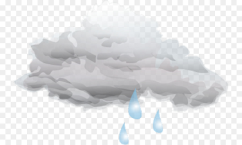 Rain Cloud Png (89+ images in Collection) Page 1
