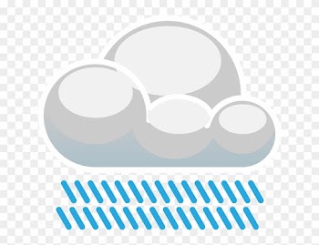 Rain, Clouds, Weather Forecast - Weather