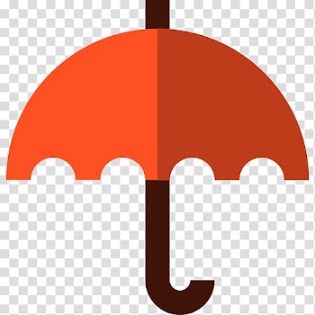 Rain Computer Icons Weather , rain transparent background PNG clipart