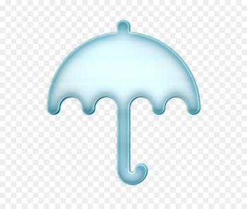 rain icon snow icon storm icon