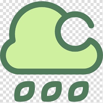 Rain Meteorology Computer Icons Weather , user interface transparent background PNG clipart