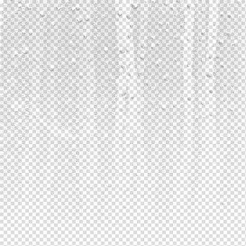 Rain PNG Image Background