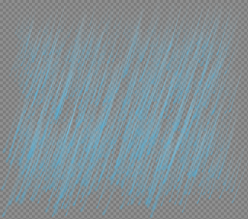 Rain PNG Image Transparent