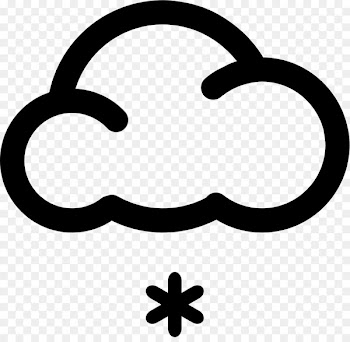 Rain Portable Network Graphics Thunderstorm Cloud Hail - rain 