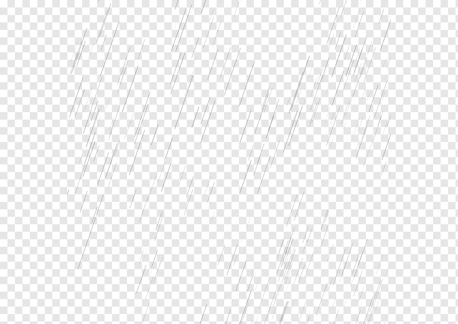 rain, Rain Computer file, rain, texture, angle, white png