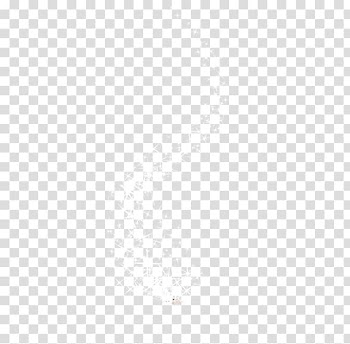Rain Snowflake Google s, smoke transparent background PNG clipart