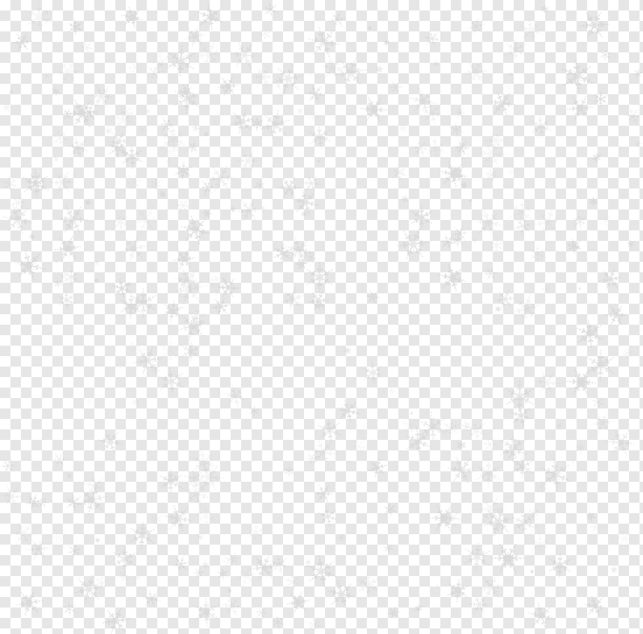 Rain Snowflake, winter snow blizzard, texture, angle, white png