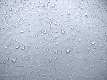Rain_Texture.JPG