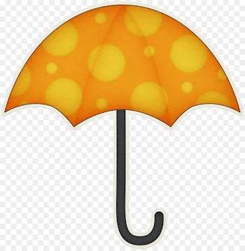 Rain Umbrella Image Cloud Lightning - skies cartoon 