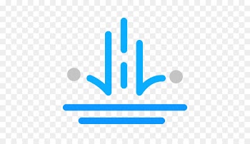 Rain Weather Computer Icons Meteorology Climate - rain 