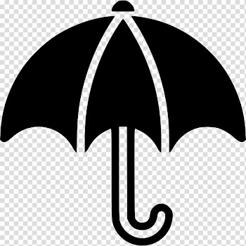 Rain Weather forecasting Umbrella Wet season, rain transparent background PNG clipart