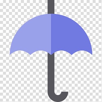 Rain Weather Meteorology Storm Cloud, rain transparent background PNG clipart