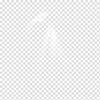 Rain, White glow of natural light in radians transparent background PNG clipart