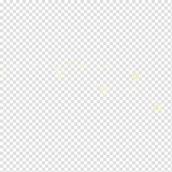 Rain , Yellow Ribbon transparent background PNG clipart