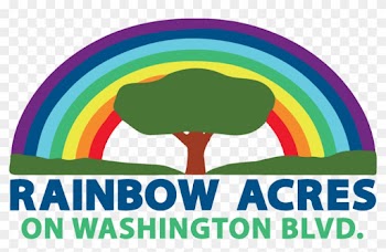 Rainbow Acres Natural Foods - Rainbow Acres Natural Foods