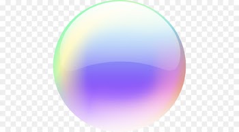 Rainbow Circle Color - rainbow 