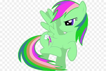 Rainbow Dash Applejack Rarity Pinkie Pie Fluttershy - bahamut vector 