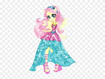 Rainbow Dash Equestria Girls Dress Download - Equestria Girl Legend Of Everfree
