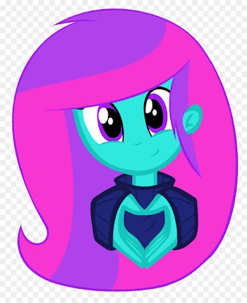Rainbow Dash Horse Pony Image Vertebrate - horse 