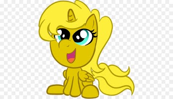 Rainbow Dash My Little Pony Ticket Clip art - Golden Ticket Template 