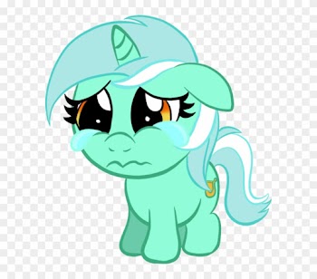 Rainbow Dash Pinkie Pie Rarity Pony Sunset Shimmer - My Little Pony Baby Unicorn