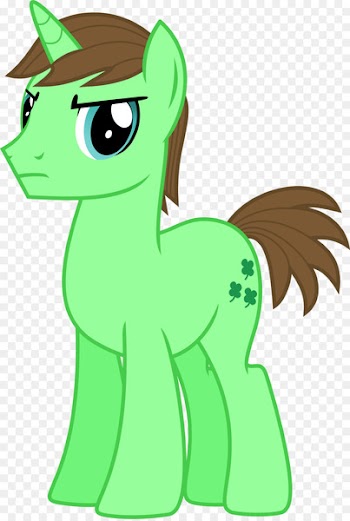 Rainbow Dash Pony Flash Sentry Fluttershy Equestria - unable 