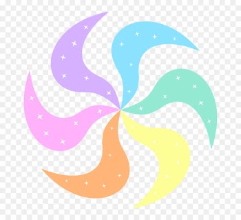 Rainbow Dash Pony Interior Design Services Unicorn - pastel 