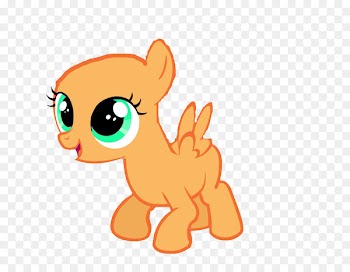 Rainbow Dash Pony Scootaloo Pinkie Pie Rarity - g3 scootaloo 