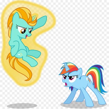 Rainbow Dash, Pony, Twilight Sparkle, Cartoon PNG