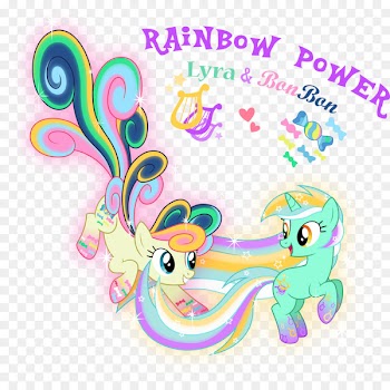 Rainbow Dash Pony Twilight Sparkle Rarity Sunset Shimmer - my little pony 