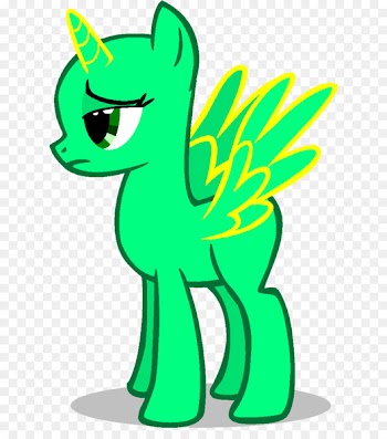 Rainbow Dash Princess Luna Pony Pinkie Pie Fluttershy - rainy 