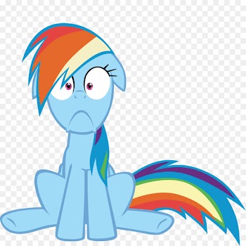 Rainbow Dash Twilight Sparkle Graphic design Graphics Image -  