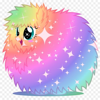 Rainbow Dash Twilight Sparkle Pinkie Pie Pony - unicorn face 