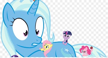 Rainbow Dash, Twilight Sparkle, Pony, Cartoon, Nose PNG