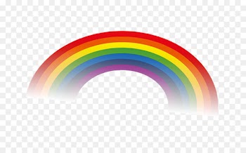Rainbow Download Color - Beautiful beautifully colorful Rainbow Bridge 