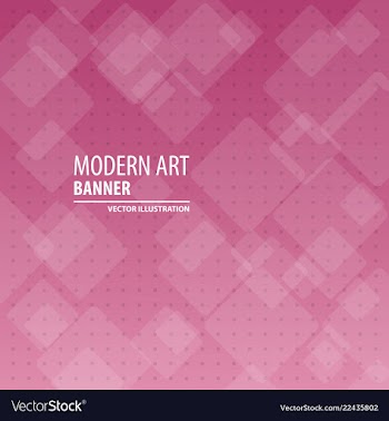 Rainbow fluid background iridescent moder design vector image