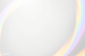 Rainbow frame design element | Free  transparent png - 2363294