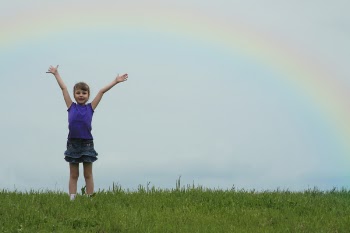 rainbow.jpg