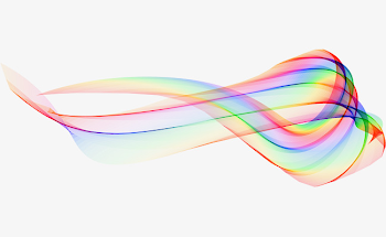 Rainbow Line Png (92+ images in Collection) Page 1