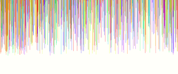 Rainbow Line Png (92+ images in Collection) Page 2